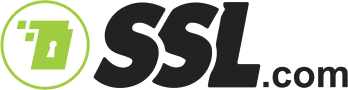 Partner 7