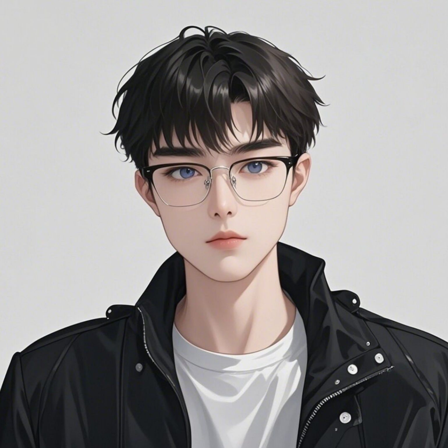 书小白